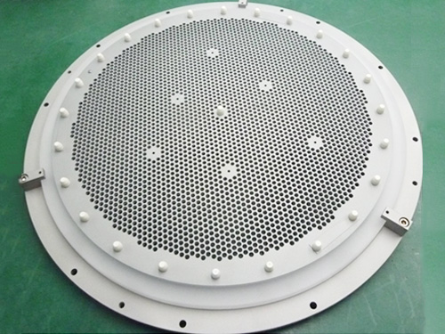 35cm ion source